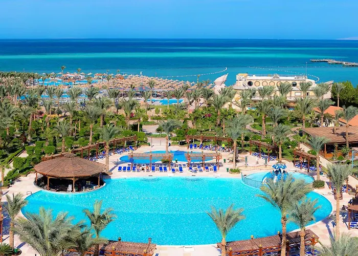 Hawaii Riviera Aqua Park Resort - Families And Couples Only